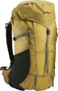 Lundhags Tived Light 35 L Straw
