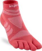 Injinji Women's Ultra Run Mini-Crew 