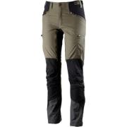 Lundhags Women's Makke Pant Forest Green