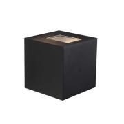 Cube XL II 3000K (Antracit)