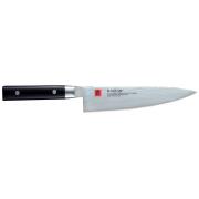 Kasumi Liten Kockkniv 20 cm