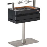 Everdure Kolgrill HBCE1BSSCAN Fusion