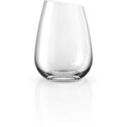 Eva Solo Glas 38 cl