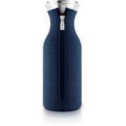 Eva Solo Kylskåpskaraff 1,0l Navy Blue