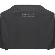 Everdure Furnace lång cover