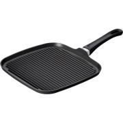 Scanpan Classic Grillpanna 28 x 28 cm