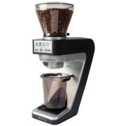 Baratza Sette 30 AP Kaffekvarn