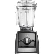 Vitamix Blender Ascent A2500i Slate