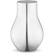 Georg Jensen CAFU Vas Stål, Liten