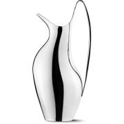 Georg Jensen HK Kanna 0,75 L.