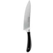 Robert Welch Signature Kockkniv 18cm