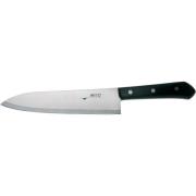 MAC Chef Kockkniv 20 cm