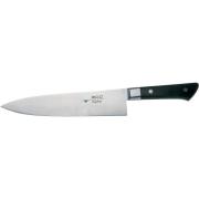 MAC Mighty Kockkniv 21 cm