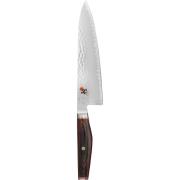 Miyabi 6000 MCT Gyutoh Kockkniv 20 cm