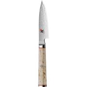 Miyabi 5000 MCD Shotoh Skalkniv 9 cm