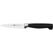 Zwilling Four Star Skalkniv 10 cm