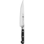 Zwilling Pro Köttkniv 20 cm