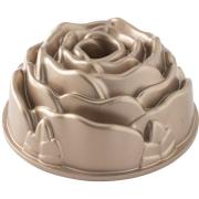 Nordic Ware Kakform Rose Bundt