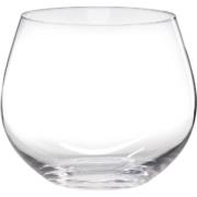 Riedel O Ekfatslagrat Chardonnay Vinglas 58 cl2-pack