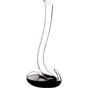 Riedel Eve Karaff 1,37 liter