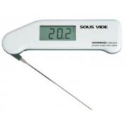 Thermapen Sous Vide Proffstermometer Vit