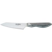 Global GS-58 Allkniv Oriental 11 cm