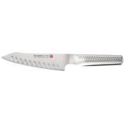 Global NI Kockkniv Olivslipad 16 cm Oriental