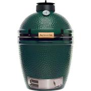 Big Green Egg Kolgrill Medium