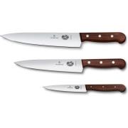 Victorinox Knivset 3 Delar