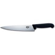 Victorinox Kockkniv med Fibroxhandtag 22 cm