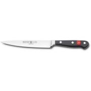 Wüsthof Classic Allkniv 16 cm