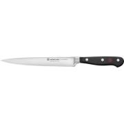 Wüsthof Classic Allkniv 18 cm