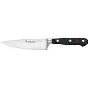 Wüsthof Classic V1 Kockkniv 14 cm