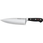 Wüsthof Classic Kockkniv V2 20 cm