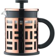 Bodum Eileen Koppar kaffepress 4 Koppar 0,5 l