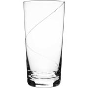 Kosta Boda Line Tumblerglas 45 cl