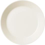 Iittala Teema Fat till Kopp 15 cm Vit