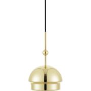 Normann Copenhagen Emperor Lampa Ø 19 cm EU Mässing