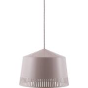 Normann Copenhagen Toli Lampa Ø 42 cm EU Pearl Grey