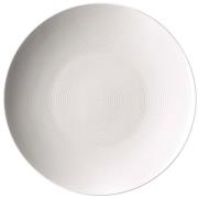 Rosenthal Loft Tallrik 18 cm