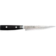 Yaxell Zen Allkniv 15 cm