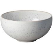 Denby Studio Blue Chalk Ramen/Noodle Bowl 17,5 cm