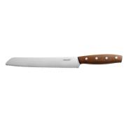 Fiskars Norr Brödkniv 21 cm