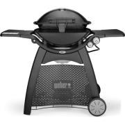 Weber Q3200 gasolgrill