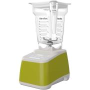 Blendtec Blender Designer 625 Chartreuse