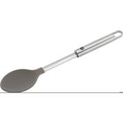 Zwilling Pro Sked Silikon 32 cm