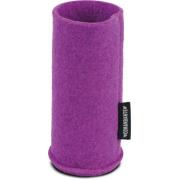 Comandante Protection Sleeve, Mauve