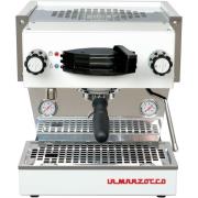 La Marzocco Linea Mini Vit