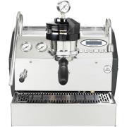 La Marzocco GS3 Espressomaskin MP