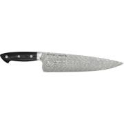 Zwilling Bob Kramer Damask Kockkniv 26 cm